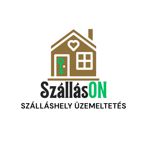 SzállásON